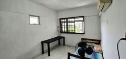 Blk 222 Ang Mo Kio Avenue 1 (Ang Mo Kio), HDB 5 Rooms #582586731
